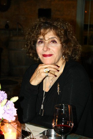 Enoteca Wine Tasting event 